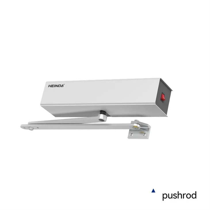 Commercial Automatic Door Opener suppliers